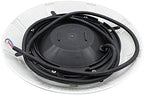 12V 36W Pool Light Underwater Color-Change LED Lights RGB IP68 with Remote (36W) - Image 2