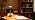Hapfish Rechargeable Cordless Table Lamps, 5000mAh Battery Operated Lamp - Image 7