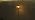 Solar Outdoor Floor Lamp with Rattan Shade, 3 Height Options - Image 7