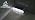 Solar Step Lights for Outside, 6-Pack Stair Light Outdoor Waterproof IP67, 14 LED Cool White Light Solar Powered Lighting for Steps, Stairs, Deck, Patio, Walkway, Front Porch Decor - Image 7