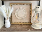 Lantern Table Lamp - Image 4