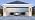 23.6 in Dusk to Dawn Exterior Lighting Fixtures,Outdoor Wall Lights - Image 7