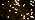6 Pack Solar Garden Lights Outdoor Waterproof Firefly Lights Warm White - Image 7