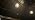 Solar Pendant Light Indoor Outdoor 4/6/8H Timer Set of 2 Remote - Image 7