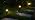GOODSMANN Landscape Lighting 8PK Low Voltage Landscape Lighting 3W 60 Lumen LED Landscape Bollard Path Lights Outdoor 2700K Warm White Black with Cable Connectors Replaceable LED Bulbs - Image 7
