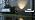 Landscape Spotlight 10W PAR36 LED Landscape Bulb 2700K 12V 1Pc - Image 7