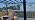 Outdoor String Lights, 150 FT Patio Lights for Outside - Image 7