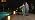 EcoGreen Solar Lanterns Outdoor Waterproof, Solar Lights for Yard (Large) - Image 7
