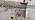 Black 12-Pack 7inch 3W 2700K Soft White Hardscpe Lighting - Image 7