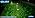 QOLNBY Solar Floating Pool Lights 2 Pack, USB Rechargeable Pool Lights - Image 7