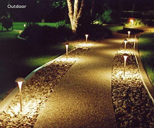 MR16 Led Bulbs GU5.3 12volt Low Voltage 7W 6000K Daylight White - Image 6