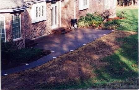 Residential Paver Lights 4" x 8" for Walk, Patio, Driveway, & Pool Deck Installation , Individual - Image 6
