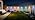 12 Pack Solar Fence Lights, 2 Color Changing & 11 Fixed Color - Image 7