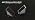 Outdoor Step Lights, 8 Pack IP67 Waterproof Solar Stair Lights, Warm 3000K 13 LED Solar Lights for Steps, Front Steps, Concrete Steps, Porch, Patio, Walkway, Backyard Decor - Image 7