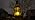 Solar Lantern Outdoor & Indoor Use – Hanging Solar Lights with Realistic Flickering Flameless Candle, Weatherproof for Gardens, Patios, Trees, and Lawns (Black, 4 Pack) - Image 7