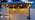 White Outdoor String Lights Waterproof 100FT Patio Lights for Wedding Yard - Image 7