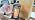 Wallsky Lanterns Decorative Indoor with LED Flickering Flameless Candles - Image 7