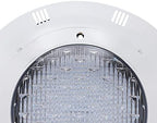 12V 45W Underwater LED Pool Light, RGB Color Changing IP68 Submersible-Light with Remote Control, Inground Swimming Pool Light, for Pond & Water Feature Decor - Image 4