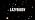 Solar Flame Lights Outdoor, Waterproof Halloween Decor, 6 Pack - Image 7
