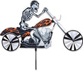 Premier Kites 37 in. Chopper Spinner - Skeleton by PREMIERKITES