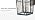 Darkaway Large Outdoor Sconce Lights Wall Light Fixtures,14inch Exterior Porch Light Outdoor Sconce Anti-Rust Waterproof Aluminum Outside Light with Water Ripple Glass for Patio Yard Doorway Garage - Image 7