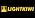 Lightkiwi M4943 Top Hat Path & Area Light for 12 Volt Low Voltage Brass Landscape Pathway Lighting (Light Bulb Not Included) - Image 6