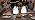 2-Pack Rechargeable Outdoor Table lamp with Handle,RGB and Remote - Image 7