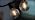 25FT G40 LED Globe Outdoor String Lights with 25 Plastic Shatterproof Bulbs - Image 7