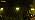 ROSHWEY Solar Deck Lights, Suitable for Fence Step Stair-Warm White-6Pack - Image 7
