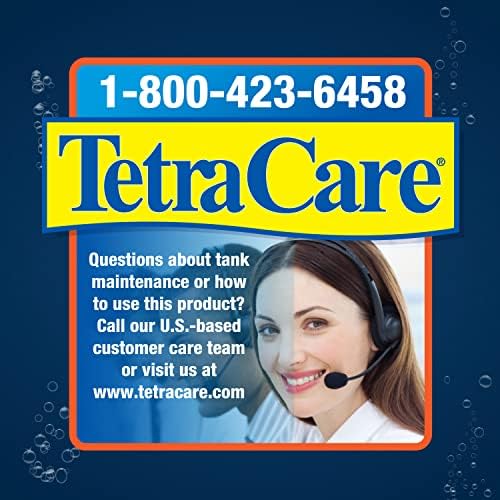 Tetra Solar Powered Water Fountain for Ponds, 39 GPH - Image 6