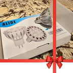 ALIDE MR16 Led Landscape Bulbs Low Voltage 12v, Replace Halogen 50W - Image 7