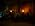 Solar Torch Lights with Flickering Flame Larger Size Halloween Decorations - Image 7