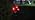 VOOKRY Solar Lights Outdoor, 4 Pack Red Spider Lily Garden Flower Lights - Image 7