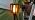 FoxFlame Rustic Solar Torch Lights, Solar Tiki Torches,Patented Fire Effect - Image 7