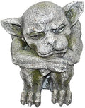 Design Toscano Ashes, the Gothic Gargoyle Statue by DesignToscano