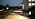 L LOHAS LED 5W Low Voltage Landscape Lighting Outdoor Spot Lights 8 Pack - Image 7