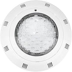 Zerodis LED Underwater Light, AC12V 30W 300 LED RGB Multi Color LED Pool Lights IP68 Underwater Swimming Pool Bright Light with Remote Control for Pond Fountain Aquarium Garden - Image 7
