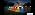 Solar Fence Lights Outdoor,RGB Color Changing Lights,18-20H,12 Pack - Image 7