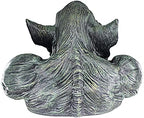 Design Toscano Goliath the Gargoyle Sculpture - Image 6