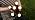 Banord Outdoor Landscape Lighting, 10 Pack Low Voltage LED Spot Lights with Transformer, IP65 Waterproof, 2700K Warm White for Yard, Garden, Lawn, Plants - Image 7