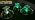 MRHEPHAESTUS Solar Garden Lights, 4 Pack Solar Star Jellyfish Lights 7 Color Changing Fiber Optic Light Gardening Gifts for Mom Grandma Women, Flower Light for Outdoor Yard Garden Decor - Image 7