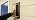 ALVIME Black and Gold Wall Sconce Set of 2 - Image 7