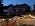 Banord Outdoor String Lights, 48FT Waterproof Patio Lights with 2W Bulbs - Image 7