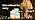 LED Flameless Candles with Remote Timer, Beach Seashell Starfish - Image 7