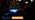 HUYIENO Solar Post Cap Lights Outdoor LED Lighting Deck Fence Cap Light 9 Light Modes Bright White/7 Color Fixed Modes/7 Color Cycling Mode Suitable for 4x4 5x5 Wooden Posts Black 6pk - Image 7