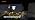 ALFIOT Solar Pathway Lights Outdoor, 2 Pack, Warm&Cool White, IP65 - Image 7