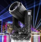 Outdoor Waterproof Beam 17R 350W Moving Head Light Fixture Sky Searchlight IP65 DJ Disco Equipment Stage Light - Image 4