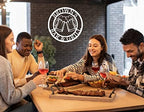 Personalized Brewery Metal Sign, Personalized Beer Mugs Metal sign, Custom Beer Room Decor - Image 4