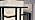 Outdoor Wall Sconce, Anit-Rust Waterproof Exterior Wall Lights - Image 7