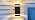 LMP Dusk to Dawn Outdoor Lighting,Aluminum IP65 Waterproof Wall Porch Light - Image 7